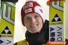 121 Thomas Morgenstern